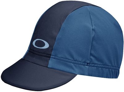 Oakley Cap 2.0 - Noir Iris - S/M