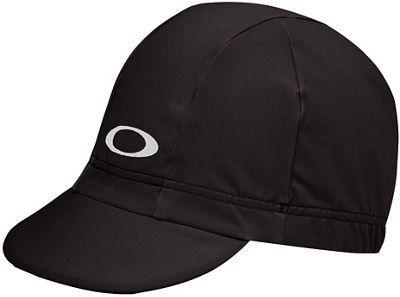 Oakley Cap 2.0 - Blackout - L/XL/XXL