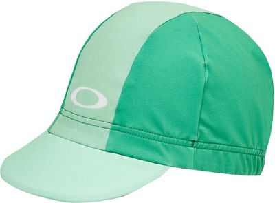 Oakley Cap 2.0 - Fresh Green - S/M