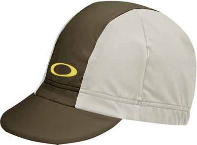 Oakley Cap 2.0 - New Dark Brush - L/XL/XXL
