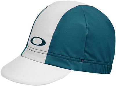 Oakley Cap 2.0 - Blanc - S/M