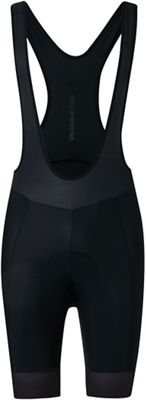 Oakley Endurance Bib 2.0 Reviews