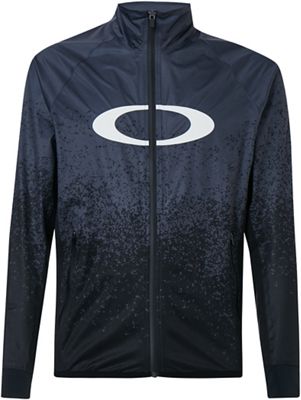 Oakley MTB Jacket Review