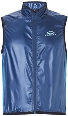 Oakley Packable Vest 2.0 Review