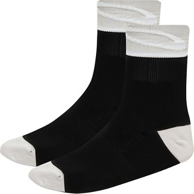 Oakley Socks 3.0 - Blackout