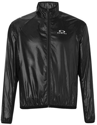 Oakley Packable Jacket 2.0 Review