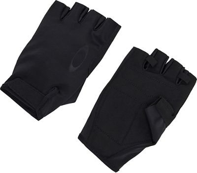 Oakley Mitt-Gloves 2.0 - Blackout - S/M