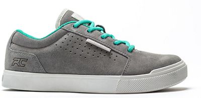 Ride Concepts Women's Vice Flat Pedal MTB Shoes 2020 Reviews