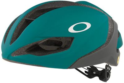 Casco Oakley ARO5 MIPS 2.0 - BayBerry - XL, BayBerry