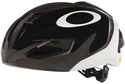 Casco Oakley ARO5 MIPS 2.0 2020 - nero - bianco, nero - bianco