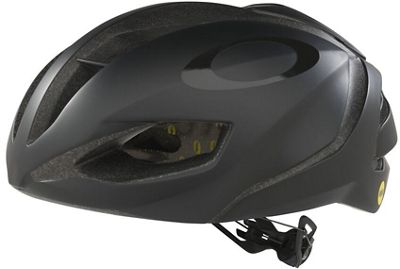 Oakley ARO5 MIPS 2.0 Helmet - Blackout - M}, Blackout