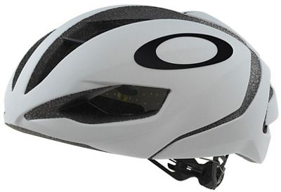 Oakley ARO5 MIPS 2.0 Helmet - Fog Gray - S}, Fog Gray