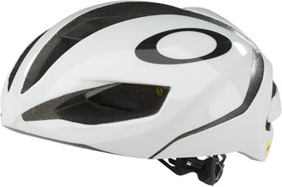 Oakley ARO5 MIPS 2.0 Helmet - Gloss White - S}, Gloss White