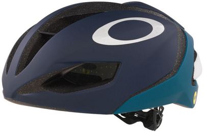Casco Oakley ARO5 MIPS 2.0 2020 - Navy-Balsam, Navy-Balsam