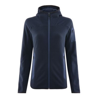 under armour polartec thermal pro