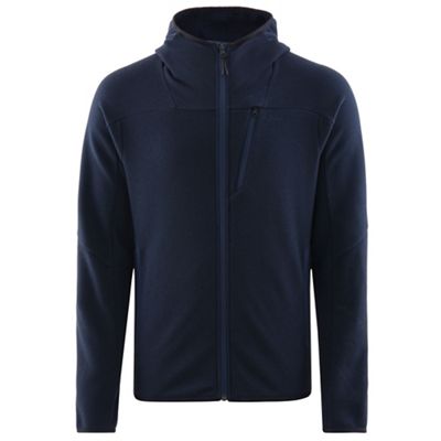 Föhn Polartec Thermal Pro Fleece - Marine, Marine