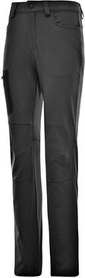 Föhn Women's Trail Trousers - Phantom - UK 8, Phantom