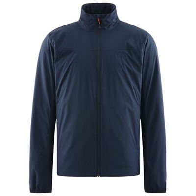 Föhn Primaloft Insulated Jacket - Marine, Marine