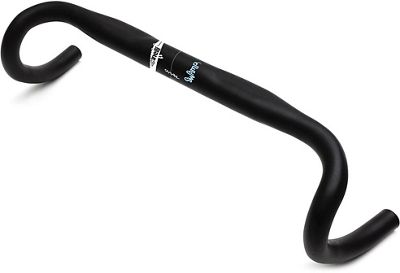 Cinelli Swamp Handlebar Review