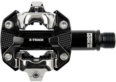 pedali-look-x-track-gravel-test-e-recensione-bikevisor