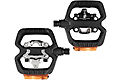 Look Geo Trekking Vision Clipless Pedals