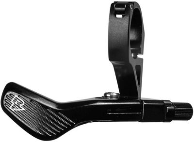 Race Face Aeffect-R 1x Dropper Remote - Black, Black