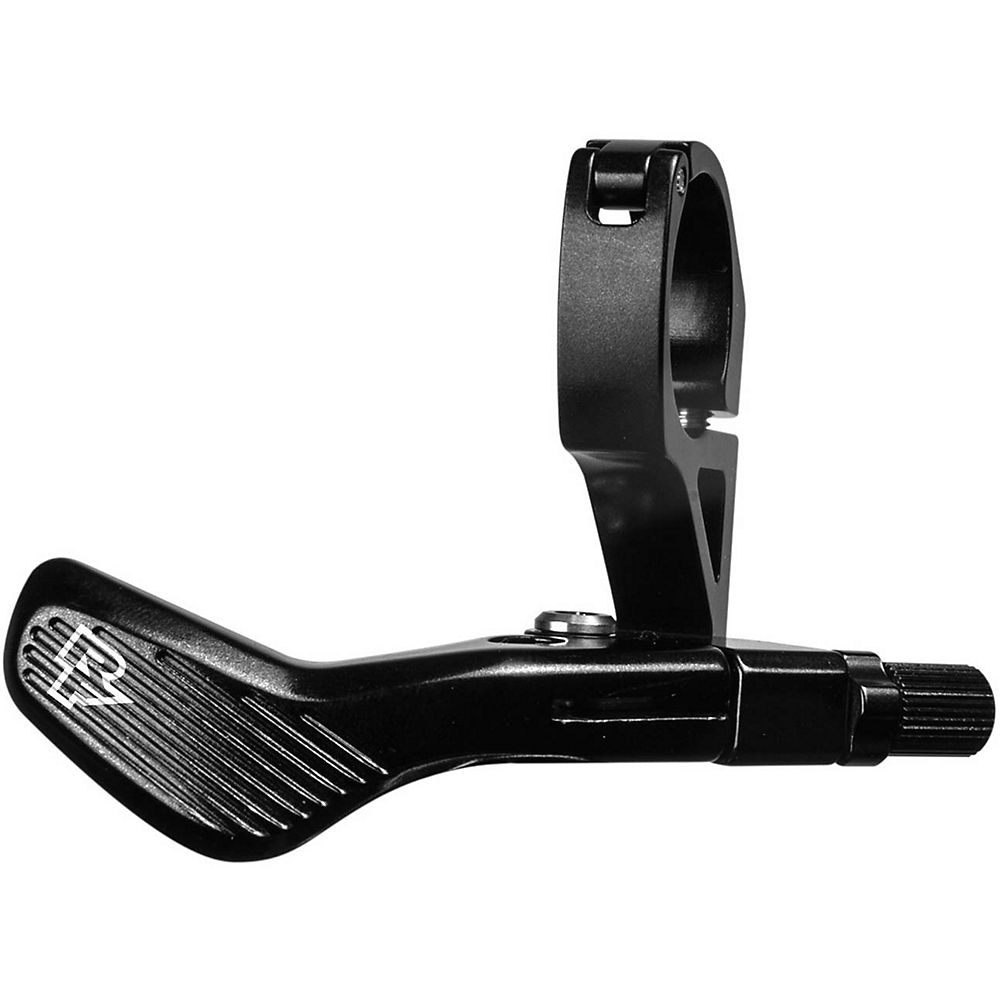 Race Face Aeffect-R 1x Dropper Remote - Noir, Noir