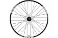 Spank SPANK 350 Rear Mountain Bike Wheel