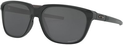Oakley Anorak Black Prizm Polarized Sunglasses Reviews