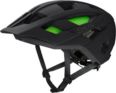 Smith Rover MIPS MTB Helmet 2020 - Matte Black