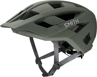 Smith Rover MIPS MTB Helmet 2020 - Matte Sage