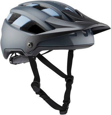 Brand-X EH1 Enduro MTB Cycling Helmet Review