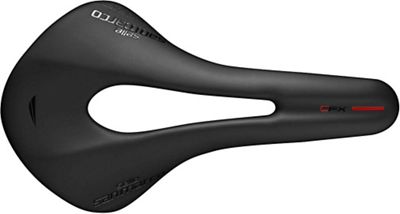 Selle San Marco Allroad Carbon FX Saddle Review