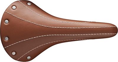 25837181327 Selle San Marco Regal Evo Racing Saddle - 152mm Wi sku 25837181327