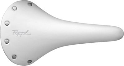 Selle San Marco Regal Evo Racing Saddle Review