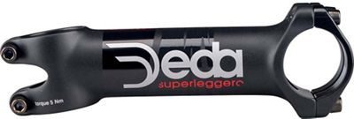 Deda Elementi Superleggero Stem - Team, Team