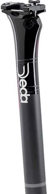 Deda Elementi Superleggero Inline Seatpost - Team - 27.2mm, Team