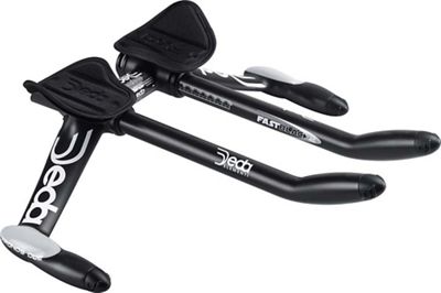 Deda Elementi Kronos Due Carbon Fibre Aero Handlebar Review