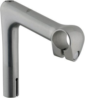 Cinelli A1 Quill Stem - Argent, Argent