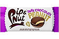Pip & Nut Dark Choc Peanut Butter Cups (15 x 34g)