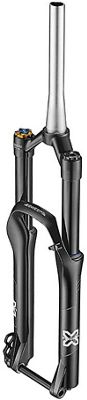 X Fusion Sweep 34 HLR Boost Forks - Noir - 160mm Travel
