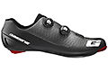 Обувь шоссейная Carbon Chrono SPD-SL 0 2020
