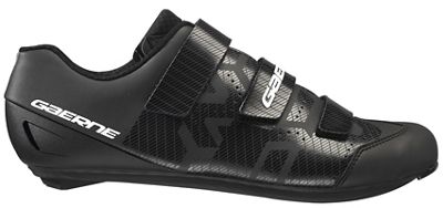 Gaerne Record Road Shoes 2020 Reviews