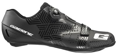 Gaerne Volata Carbon Road Shoes 2020 - Noir - EU 40