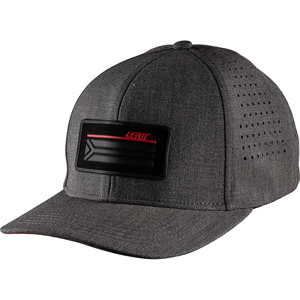 Leatt Core Cap - Noir - L/XL/XXL, Noir