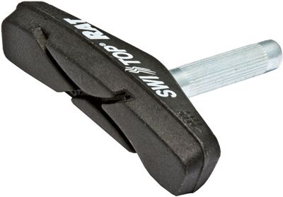 SwissStop Rat Brake Pads - Alloy Rims