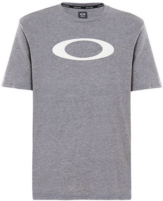 Oakley O Bold Ellipse T-Shirt Review