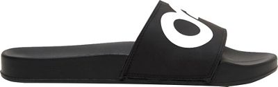 Oakley B1B Sliders  - nero - UK 8, nero