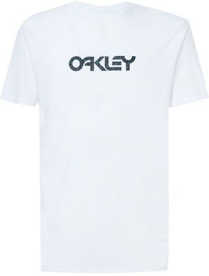 Oakley Camo B1B Log T-Shirt Review