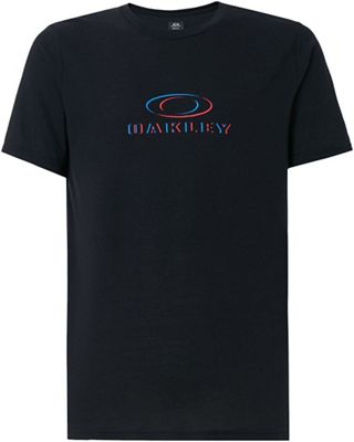 Oakley Match Ellipse T-Shirt Review